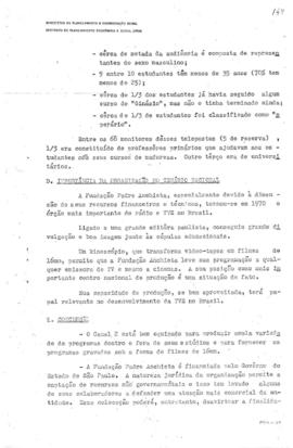 CODI-UNIPER_m0730p01 - Televisão Educativa