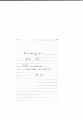 CODI-SOEP_m102p01 - Prova de Habilitação para Mensageiro, 1943 - 1944