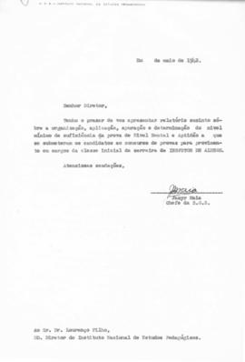 Open original Document numérique