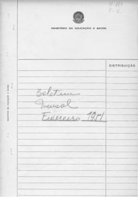 CBPE_m119p02 - Boletim Mensal de Março, 1951