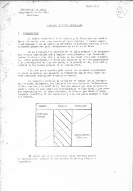 CODI-UNIPER_m0307p03 - Carreiras de Nível Intermediário, 1962