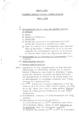 CODI-UNIPER_m0835p02 - Mouvement Educatif Pedant l'Anne Scolaire 1965 a 1966