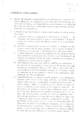 PUBLICACOES_m010p01 - Estudo Ordenação do Ensino Primário, 1957
