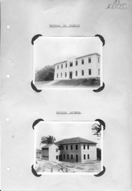 CODI-SOEP_m100p01 - Ginásio Municipal de São Gonçalo