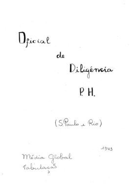 CODI-SOEP_m030p01 - Prova de Habilitação para Oficial de Diligência, 1943 - 1944