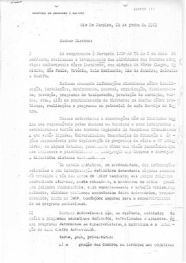 CODI_m012p05 - Centros Audiovisuais Brasileiros, 1969