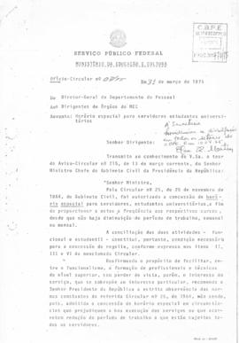 CBPE_m293p03 - Relação de Pessoal Requisitado ao CBPE Botafogo, 1974