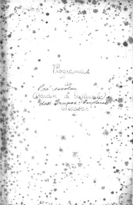 Open original Document numérique
