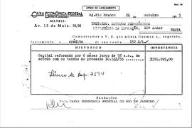 Campanhas de Construções Escolares_m006p01 - Termos de acordo relacionados a auxílio para aprimor...