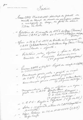 CBPE_m198p01 - Relatório de Atividades do INEP, 1956