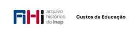 Custos Educacionais