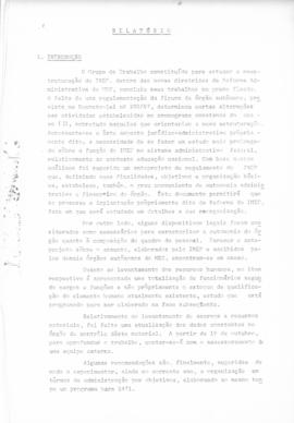 CBPE_m055p02 - Reestruturação do INEP, 1970