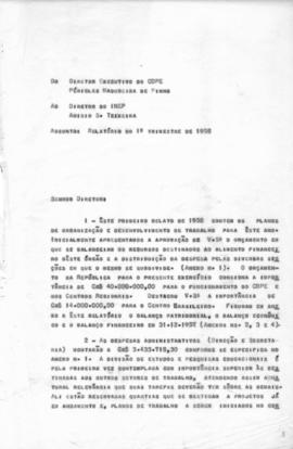 CBPE_m098p01_RelatorioDoPrimeiroTrimestreDe1958