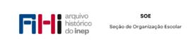 Seção de Organização Escolar