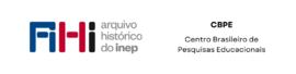 Centro Brasileiro de Pesquisas Educacionais