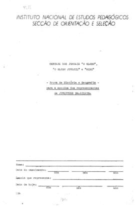Open original Document numérique