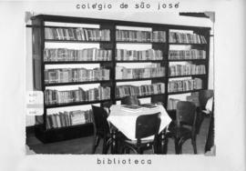 CBPE_m102p02 - Fotografias do Colégio de São José