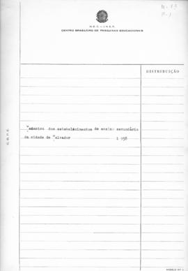 Open original Document numérique