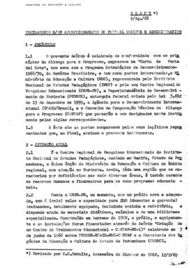 CRPE-PE_m046p04 - Acordo de Treinamento e/ou Aperfeiçoamento de Pessoal Docente e Administrativo,...