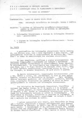 Open original Document numérique