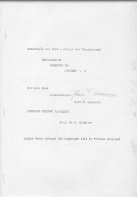 CODI-UNIPER_m0926p02 - Revelando os Segredos do Cérebro, por Joan Beck, 1964