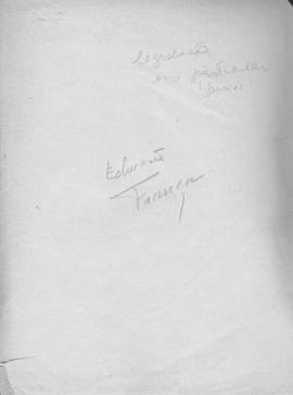 Open original Document numérique