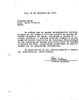 CRPE-PE_m007p05 - Projeto de Estudo da Região Cacaueira, 1960