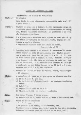 CODI-UNIPER_m0584p01 - Lições de Leitura da Fala