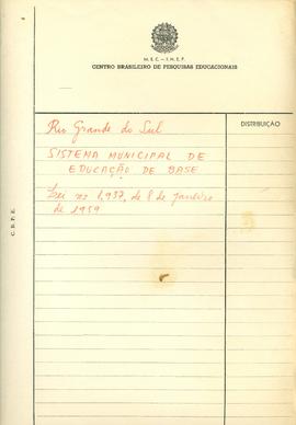 CBPE_m099p01_RelatorioDoTerceiroTrimestreDe1958