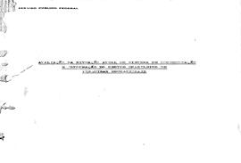 DDI_m005p01 - Informações sobre o INEP, DDI E CBPE, 1969