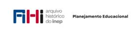 Planejamento Educacional