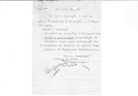 CODI-UNIPER_m0074p04 - Barreiras à Educação nas Américas, 1954