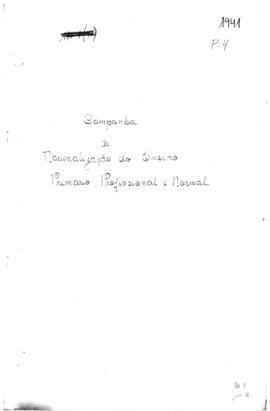 CBPE_m021p04 - Documento sobre a Campanha de Nacionalização do Ensino Primário Profissional e Nac...