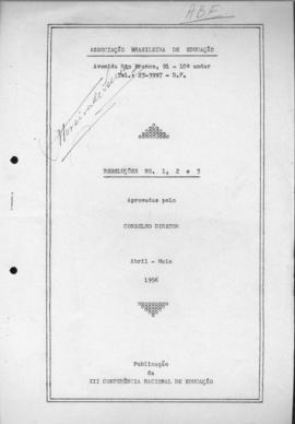 CODI-UNIPER_m0789p02 - Associação Brasileira de Educação, 1956