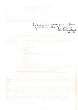 CBPE_m309p03 - Documentação Diversa sobre Pessoal, 1969 - 1970
