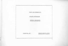 CODI-UNIPER_m0781p01 - Educação Artística nos Ginásios Polivalentes