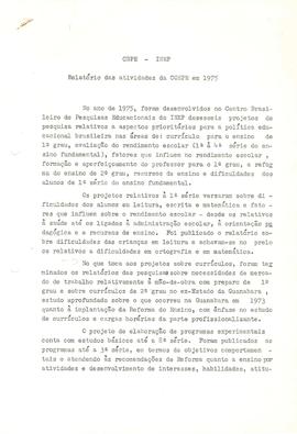 CBPE_m104p02_RelatorioDasAtividadesDaCoepeEm1975