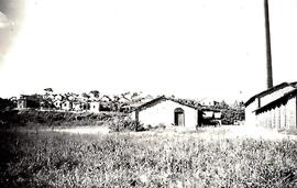 Escola Pré-vocacional de Vila Prudente/SP, 1946-1947