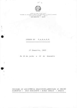 ORGANIZACAO-INTERNACIONAL_m024p01