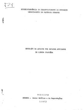 Open original Document numérique