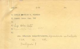 CBPE_m303p07 - Recibos de pagamento