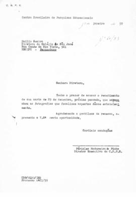 CBPE_m101p02_EncaminhaFotografias_1959