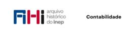 Contabilidade