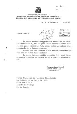 Open original Document numérique