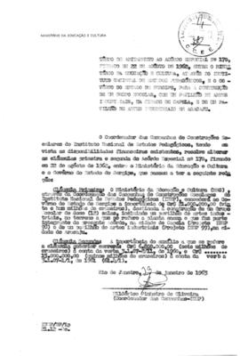 Campanhas de Construções Escolares_m022p01 - Parte 1 - Termos de Acordo relacionados a Auxílio pa...