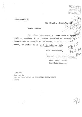 CODI-UNIPER_m1115p06 - Boletim Informativo do Encontro Interamericano de Proteção ao Pré-escolar,...