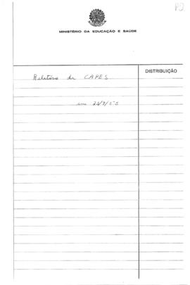 CAPES_m007p02 - Relatório da CAPES do mês de setembro, 1953