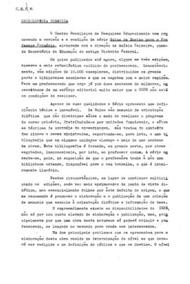 CBPE_m215p02 - Elaboração da Enciclopédia Didática