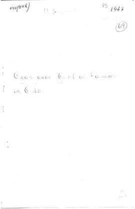CODI-UNIPER_m0303p05 - Organização Geral da Educação em Cuba, 1947