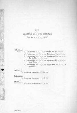 CBPE_m097p01_RelatorioDoDiretorExecutivoSegundoTrimestre_1958